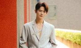 刘大锤早期爆料图片视频,独家图片视频揭秘幕后真相