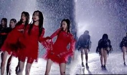 重大舞蹈爆料视频大全集,舞蹈爆料视频大全集深度解析